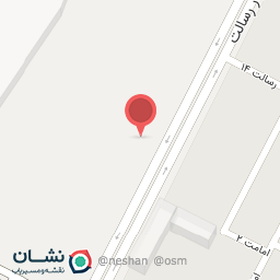 عکس سالن سرپوشیده آزادی