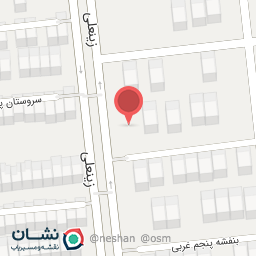 عکس نمایشگاه اتومبیل بختیاری