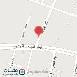 عکس مشاور املاک رحیمی