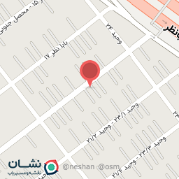 عکس مکانیکی سپهری