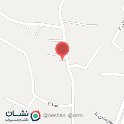 عکس آجیل و خشکبار