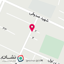 عکس تعمیرات لوازم خانگی فاز و نول