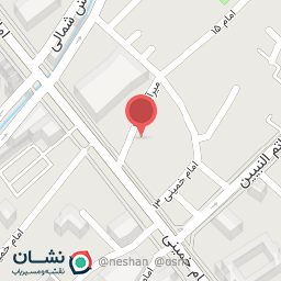 عکس سیمرغ رایانه