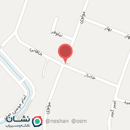 عکس فروشگاه آکواریوم و ماهی 