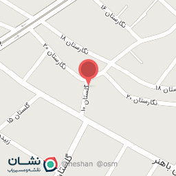 عکس آژانس شاهد