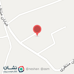 عکس گلاب گیری سنتی سادات