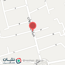 عکس فروشگاه موبایل پارسیان