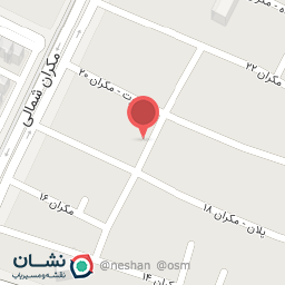 عکس زیبایی عایشه اسکانی