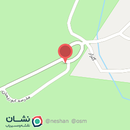 عکس کافه ترمو