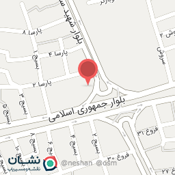 عکس قهوه سرای مسعود زنگی آبادی