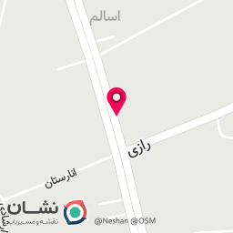 عکس هایپرشالیزار