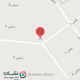 عکس سوپر مارکت