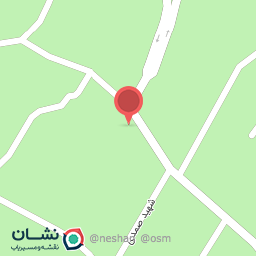 عکس پیرایش مردانه هیرکات نوید