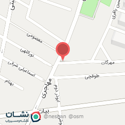 عکس شکسته بند سنتی بختیاری 