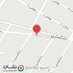 عکس فروشگاه شوینده و بهداشتی قهرمان