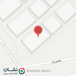 عکس فروشگاه کالا و سرویس خواب سرای ایرانی