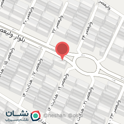 عکس جوجه سرای کریمی