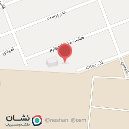 عکس سوپر مارکت