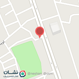 عکس سوپر مارکت کرمشاهی