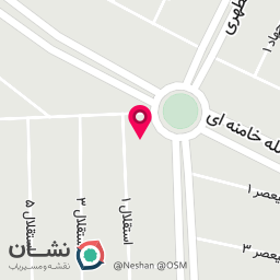 عکس میوه فروشی چهارفصل