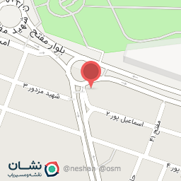 عکس آبمیوه و بستنی بهروز