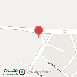 عکس برق خودرو دهنو