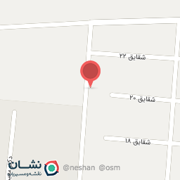 عکس سوپر مرغ و گوشت امین