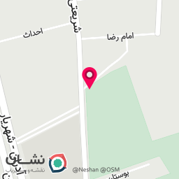 عکس گیم نت داوود