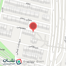 عکس دکتر رقیه رحمتی