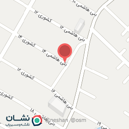 عکس باشگاه خرم