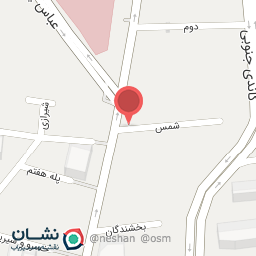 عکس ساندویچ توانیر