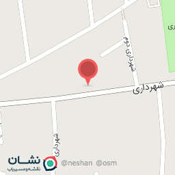 عکس خدمات کامپیوتری خیام