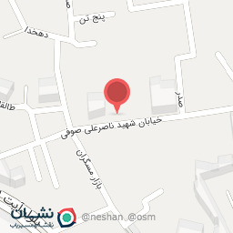 عکس مدرسه فرزانگان 2