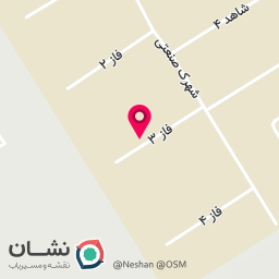عکس تعمیر گیربکس اتوماتیک متین آهنگرزاده