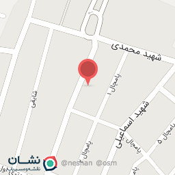 عکس سوپر مواد غذایی سرابی