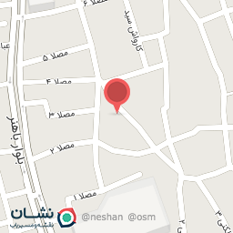 عکس پرنده سرای یونس