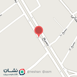 عکس لوازم یدکی اتومبیل کهن