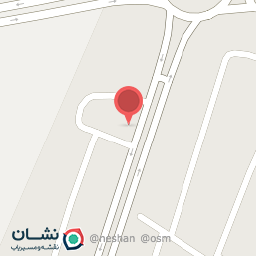 عکس فروشگاه روغن و باطری علی