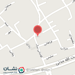 عکس اتحادیه تأسیسات مکانیک ساختمان همدان