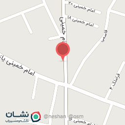 عکس کامپیوتر امین پرداز