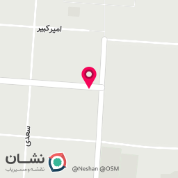 عکس کاشت موی فیروزی