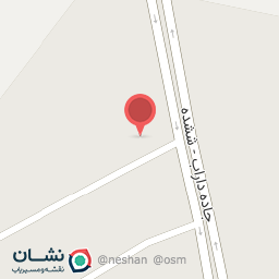 عکس سوپر مارکت اردالی