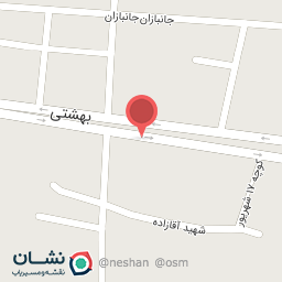 عکس کامپیوتر حامد