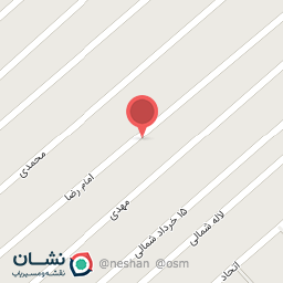 عکس ساختمان ارکیده