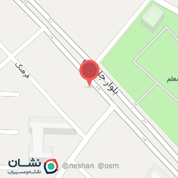 عکس آموزشگاه آتیه