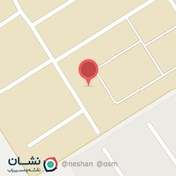 عکس شرکت اندیشکده