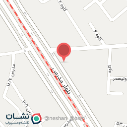 عکس مشاور املاک جهان