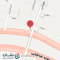 عکس ایران بافت امیر 