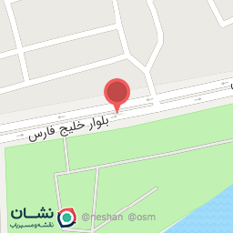 عکس املاک ساحل