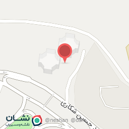 عکس باشگاه ورزشی عرش